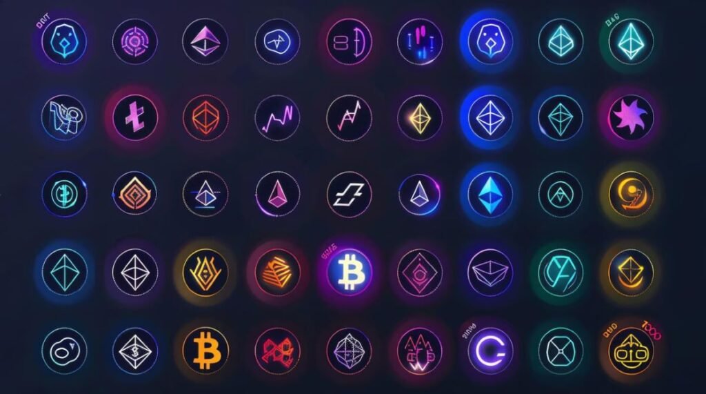 How Many Altcoins Exist Today?