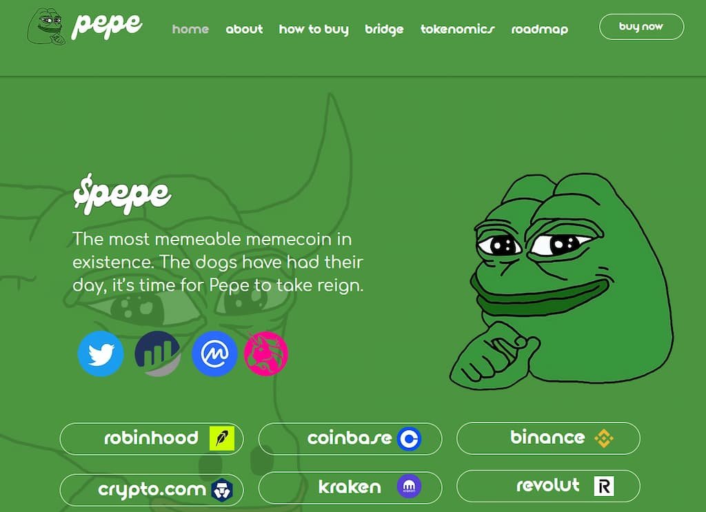 Pepe