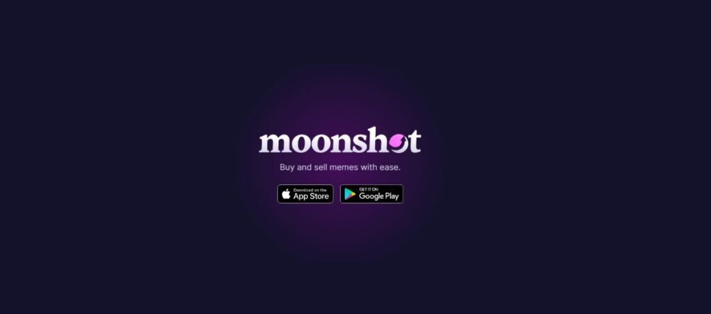 Evaluating MooShot ($MOOSHOT)