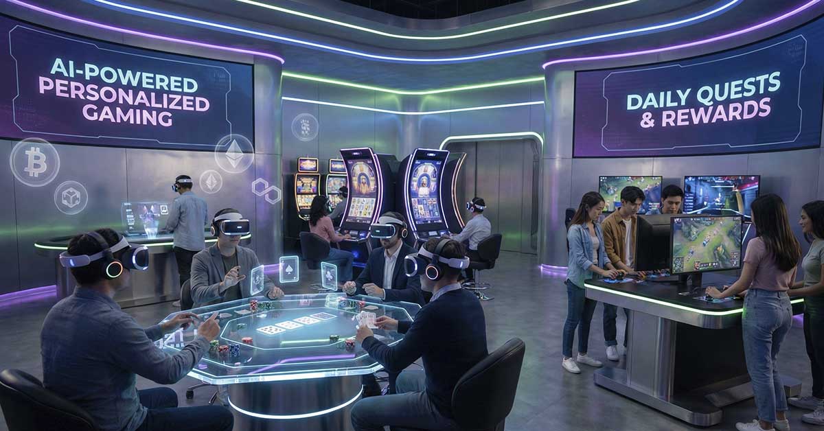 Best No KYC Crypto Casinos