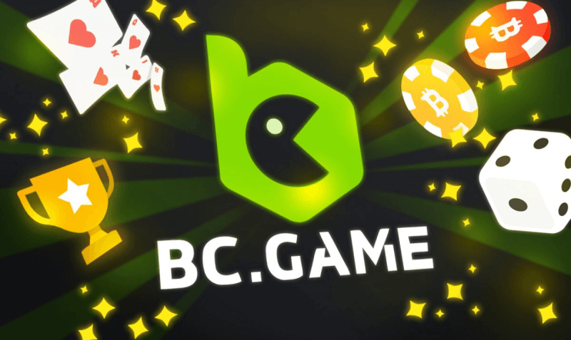 Best No KYC Crypto Casinos