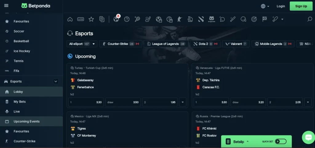 No KYC casino free spins