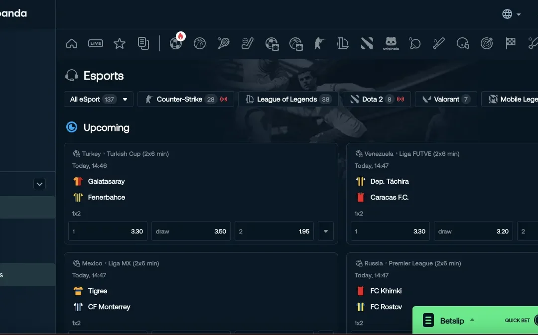 No KYC casino free spins