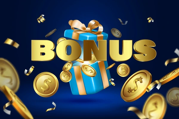 Crypto casino no KYC no deposit bonus