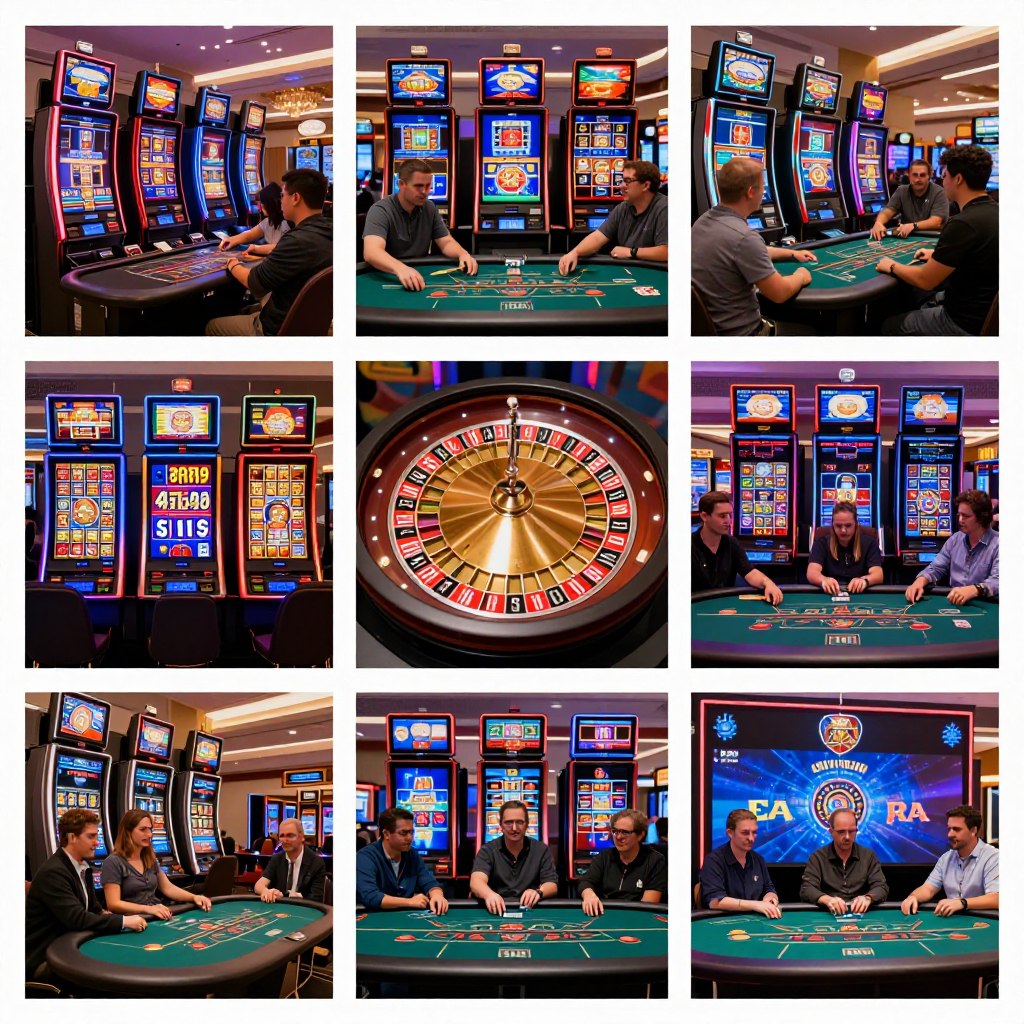 No KYC crypto casino VPN friendly