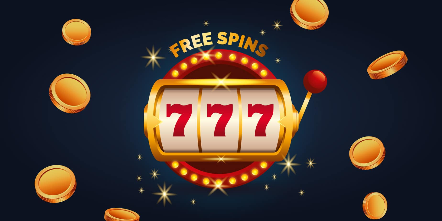 No KYC casino free spins