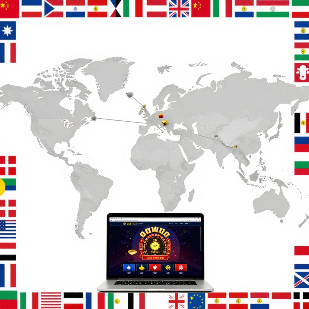 Best no KYC casino no deposit bonus USA