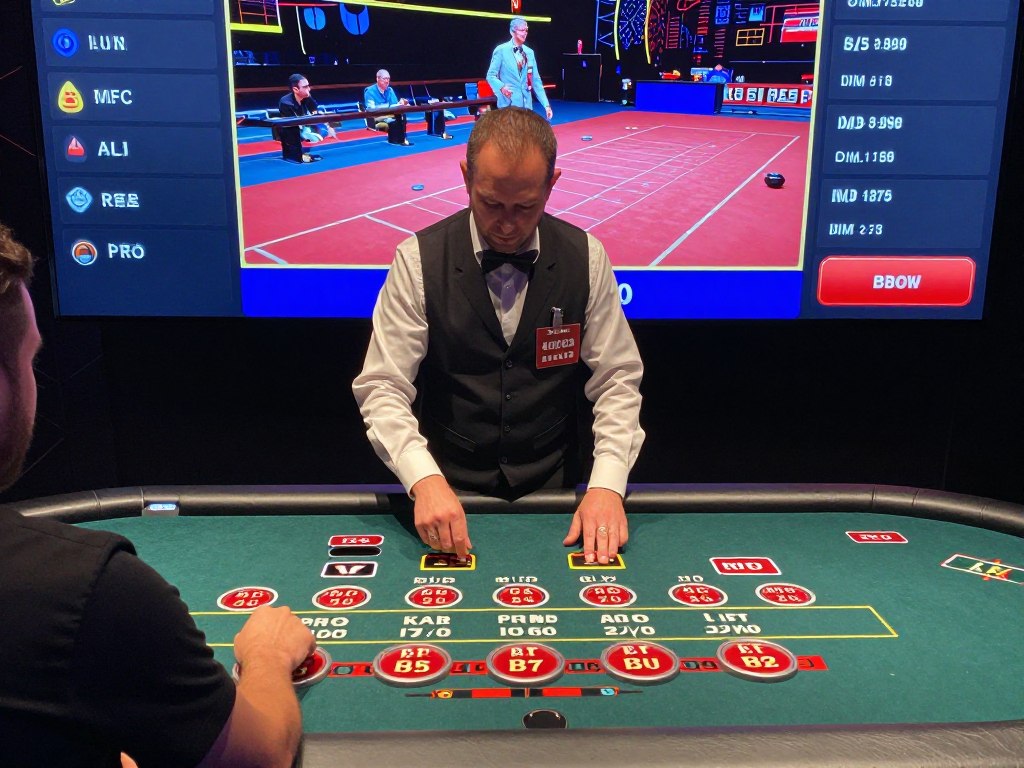 Best no KYC casino no deposit bonus USA