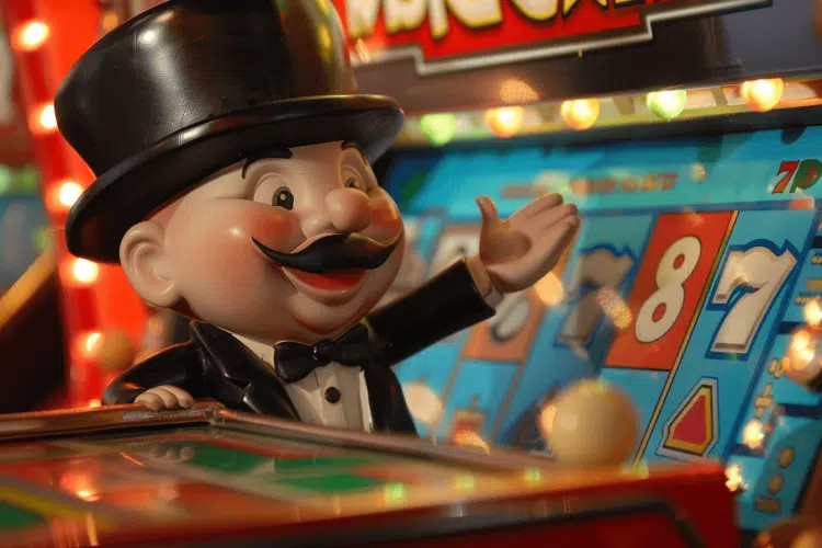 No KYC crypto casino VPN friendly