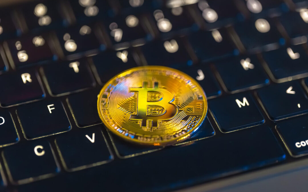 Best No KYC Crypto Casinos