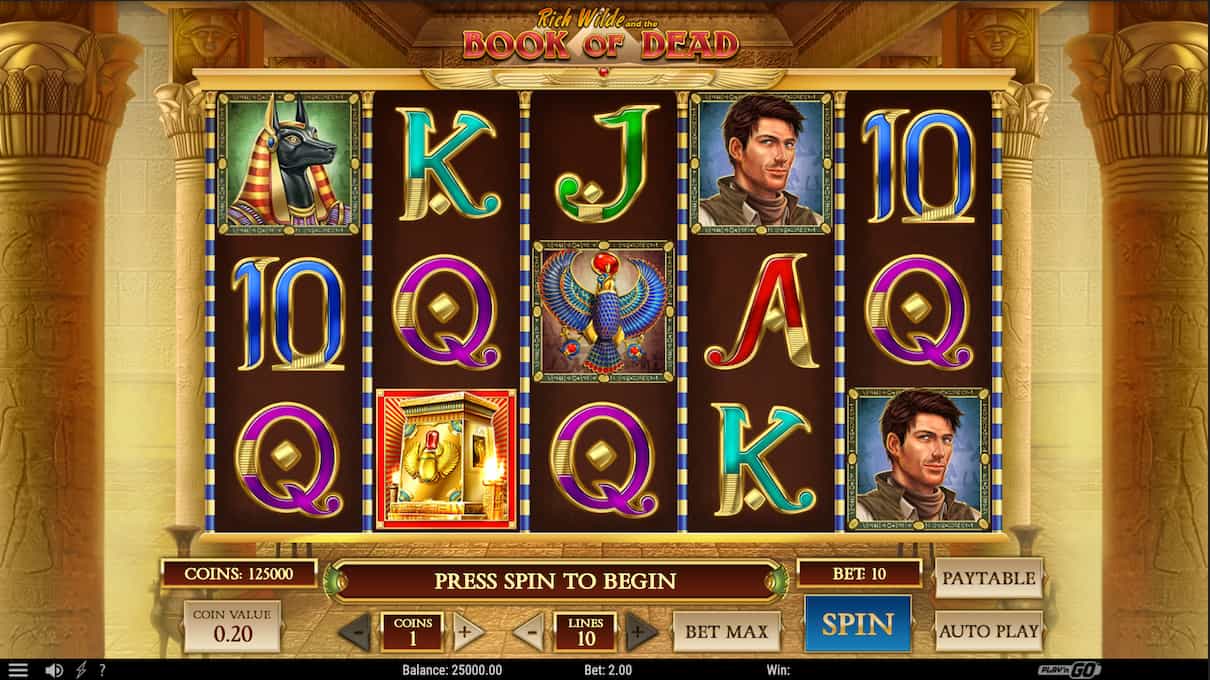 No KYC casino free spins