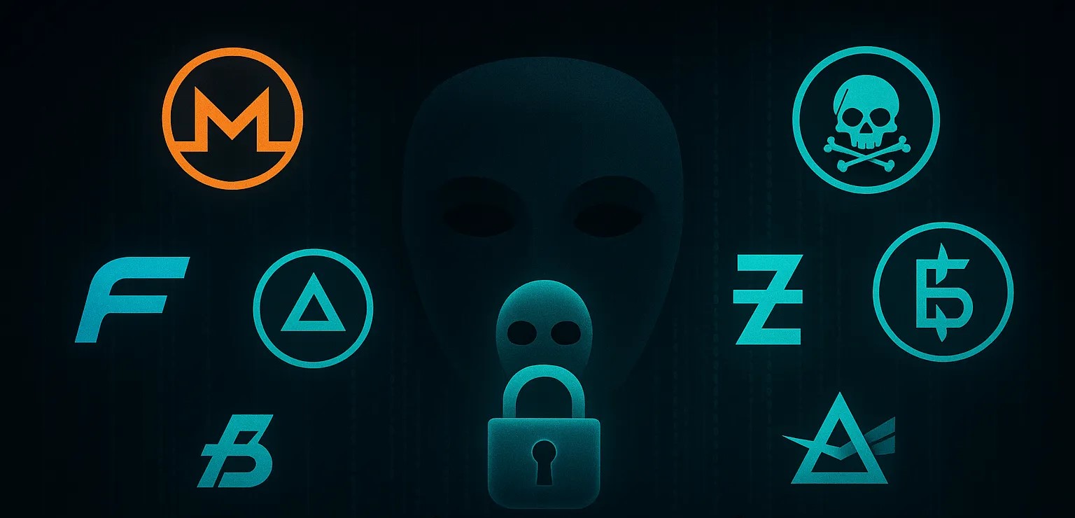 Best no KYC casino no deposit bonus USA