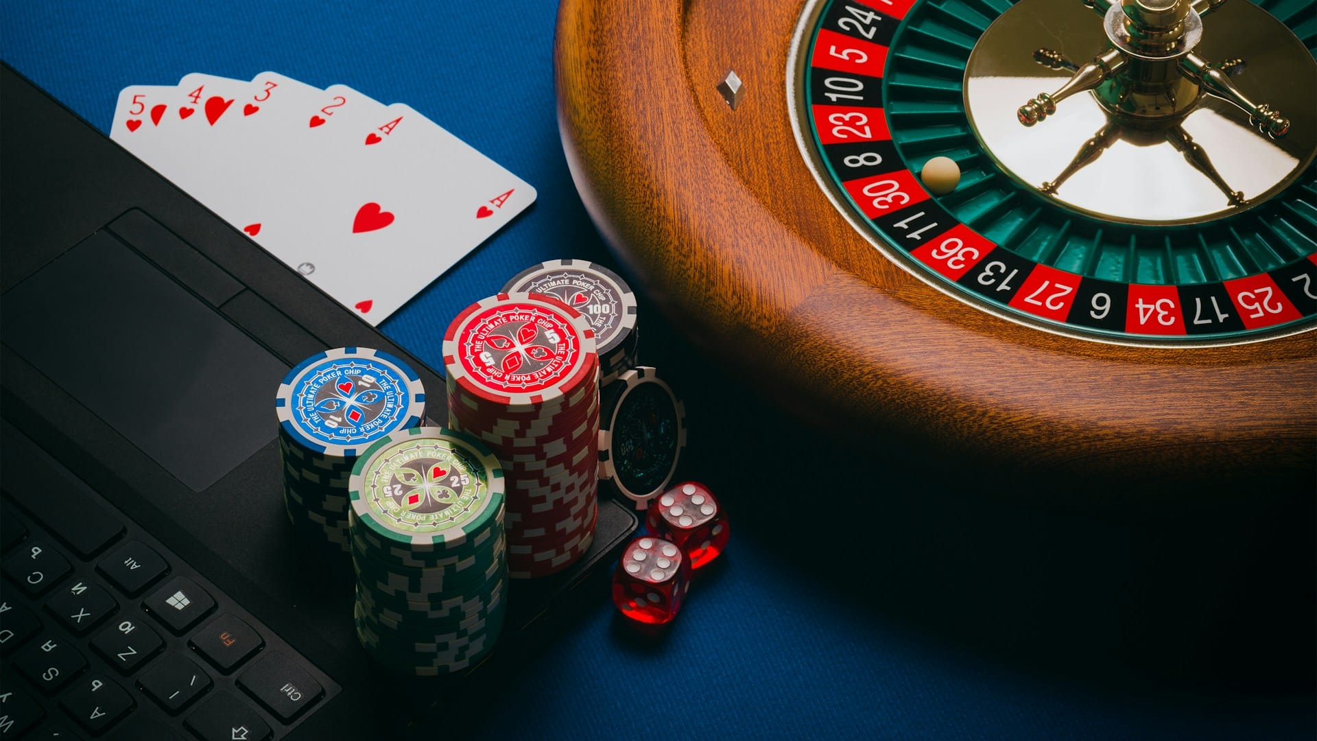 Best No KYC Crypto Casinos
