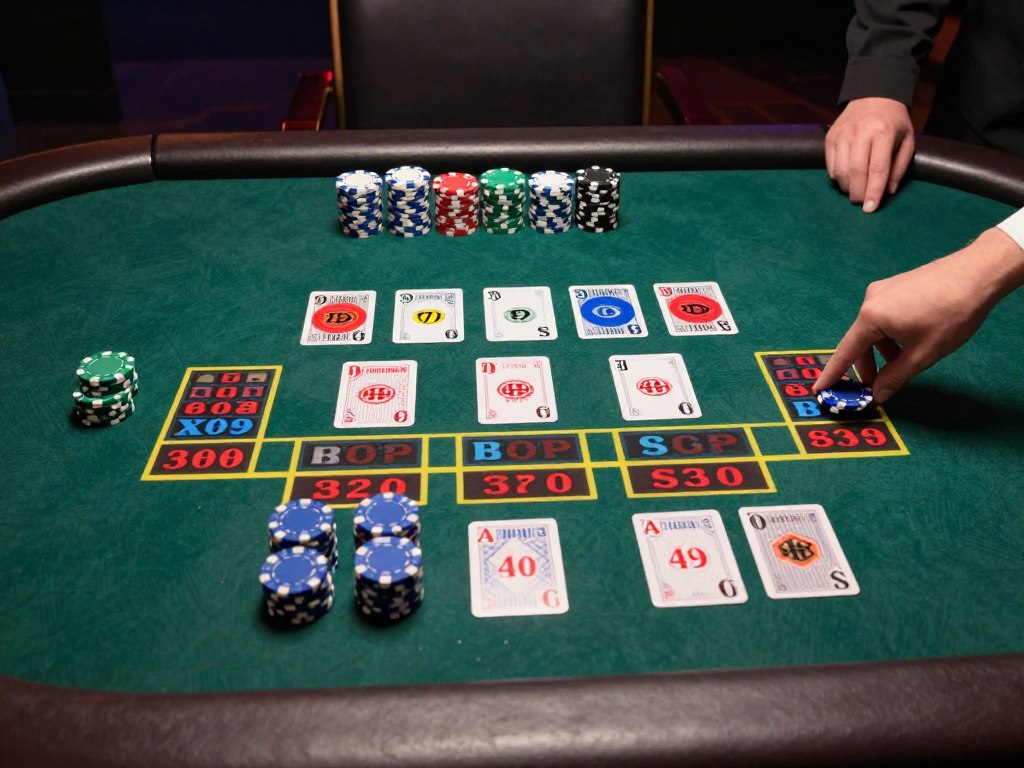 Instant withdrawal no KYC casino