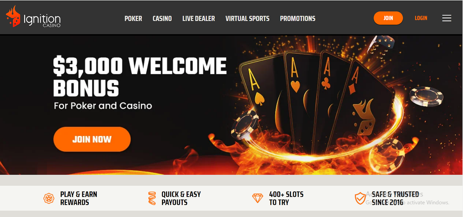 Best No KYC Crypto Casinos